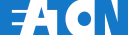 Logo Eaton ATS SNMP