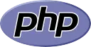 Logo PHP APC