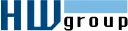 Logo HWg-STE Sensor