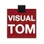 Logo VTOM Rest API