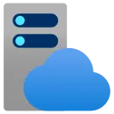 Logo Azure App Service Plan