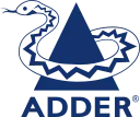 Logo Adder AIM SNMP
