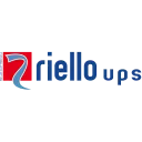Logo Riello UPS SNMP