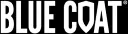 Logo Bluecoat generic