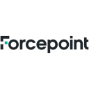 Logo Forcepoint SNMP