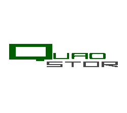 Logo Quadstor CMA