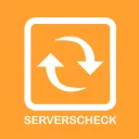 Logo SensorGateway