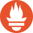 Logo Prometheus Alertmanager API