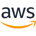 Logo AWS Discover