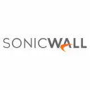 Logo Sonicwall SNMP