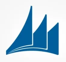 Logo Dynamics AX CMA
