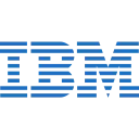 Logo DB2 Database