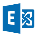 Logo Microsoft Exchange NSClient NRPE