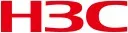 Logo H3C Network