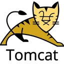 Logo Tomcat JMX