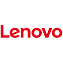 Logo Lenovo Iomega