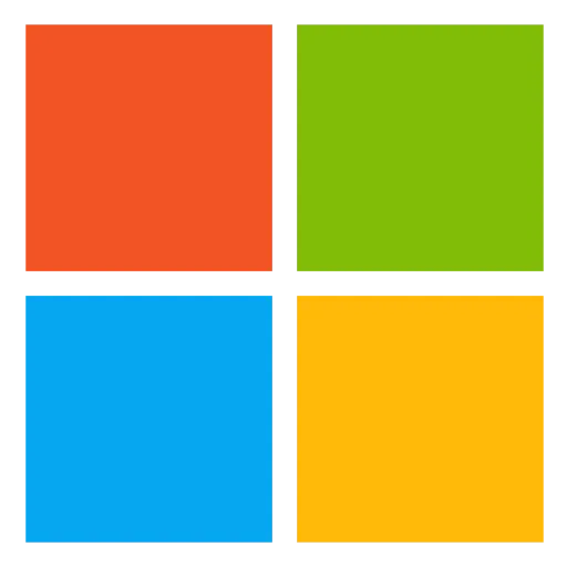 Logo Microsoft SCCM CMA