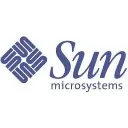 Logo Sun MgmtCard