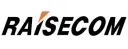 Logo Raisecom