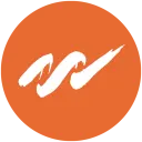 Logo Maltem Insight Performance Rest API