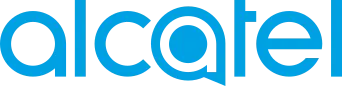 Logo Alcatel Omniswitch