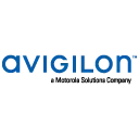 Logo Camera Avigilon SNMP
