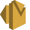 Logo Amazon SES