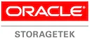Logo Storagetek SL