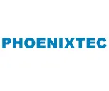 Logo Phoenixtec UPS SNMP