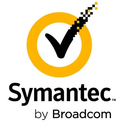 Logo Symantec Netbackup CMA