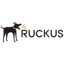 Logo Ruckus