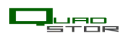 Logo Quadstor NRPE