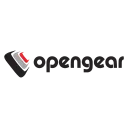 Logo Opengear SNMP