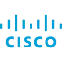 Logo Cisco Apic