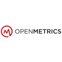 Logo OpenMetrics