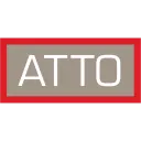 Logo Atto Fibrebridge SNMP