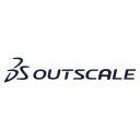 Logo Outscale