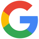 Logo Google Workspace