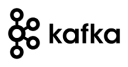 Logo Kafka