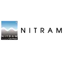 Logo Nitram UPS SNMP