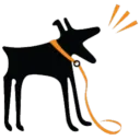 Logo Ruckus Zonedirectore