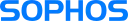 Logo Sophos ES
