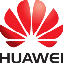 Logo Huawei Standard SNMP
