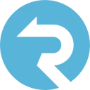Logo Azure SignalR
