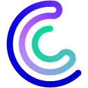Logo Centreon Central