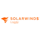 Logo Loggly Rest API