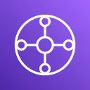 Logo AWS Transit Gateway