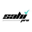 Logo Sahi Pro Rest API