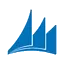 Logo Dynamics AX Database