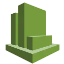 Logo Amazon CloudWatch